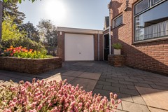 Veersesingel 238 Middelburg-22.jpg